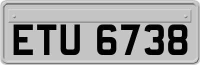 ETU6738