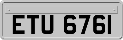 ETU6761