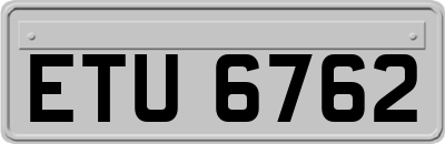 ETU6762