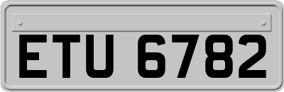 ETU6782