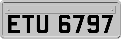 ETU6797