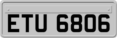 ETU6806