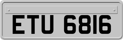 ETU6816