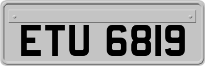 ETU6819