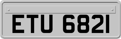 ETU6821