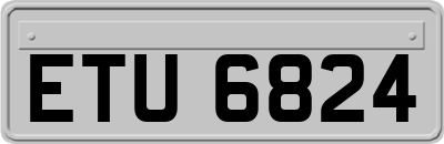 ETU6824