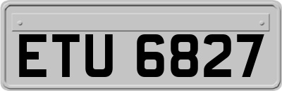 ETU6827