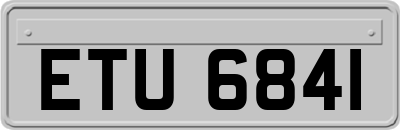 ETU6841