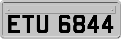 ETU6844