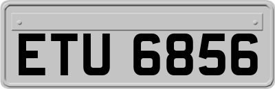 ETU6856