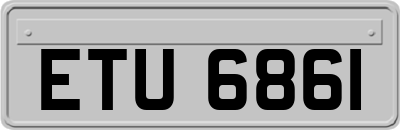 ETU6861