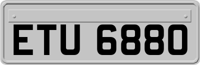 ETU6880