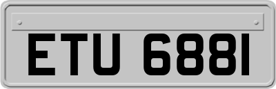 ETU6881