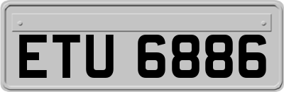 ETU6886