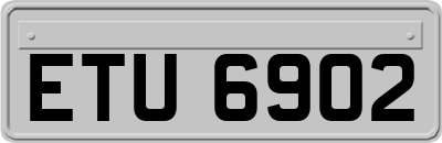 ETU6902