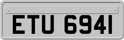 ETU6941