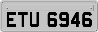 ETU6946
