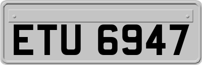 ETU6947