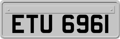 ETU6961