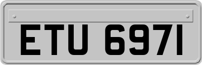 ETU6971