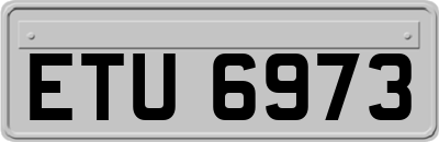 ETU6973