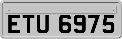 ETU6975