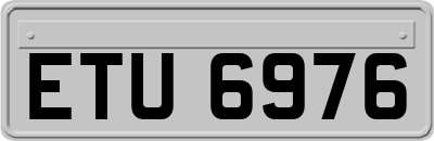 ETU6976