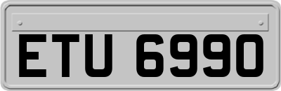 ETU6990