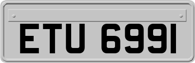 ETU6991