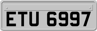 ETU6997