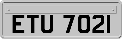 ETU7021