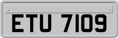 ETU7109