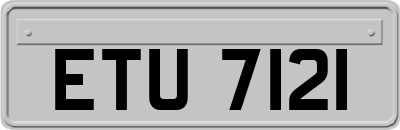 ETU7121