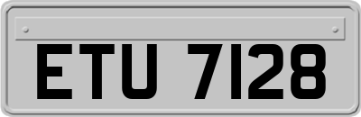 ETU7128