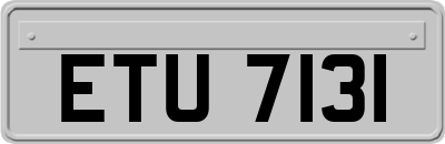 ETU7131