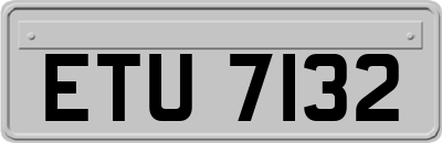 ETU7132