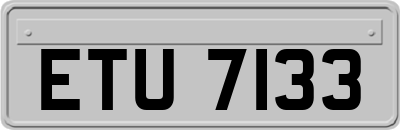 ETU7133