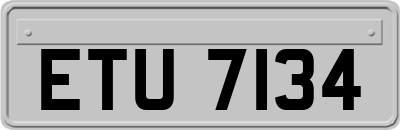 ETU7134