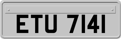 ETU7141