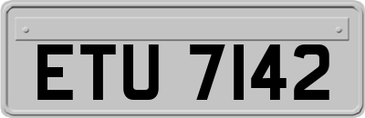 ETU7142