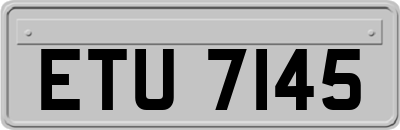 ETU7145