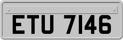 ETU7146