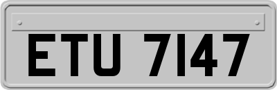 ETU7147