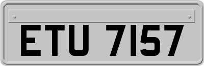 ETU7157