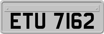 ETU7162