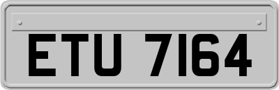 ETU7164