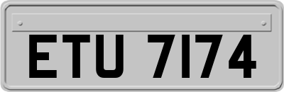 ETU7174