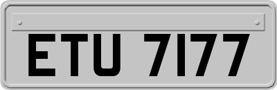 ETU7177