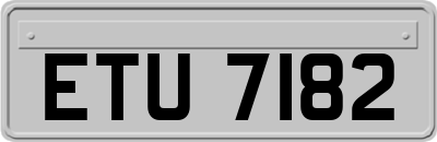 ETU7182