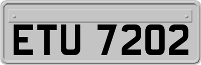 ETU7202